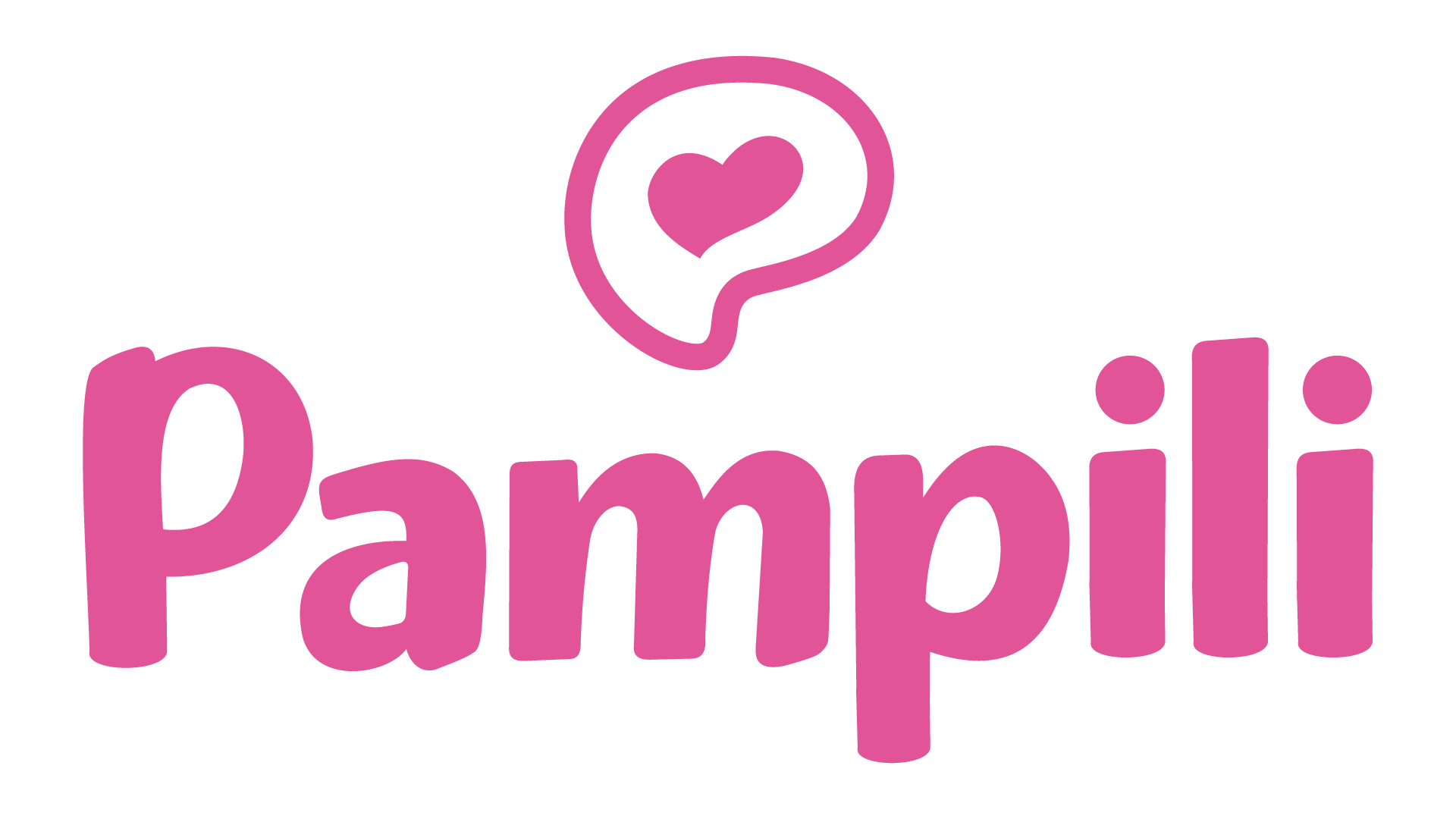 Pampili